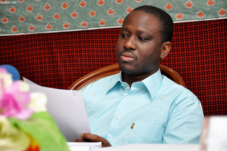 29 juin 2007-29 juin 2012 : Il y a cinq ans, Soro échappait à un assassinat